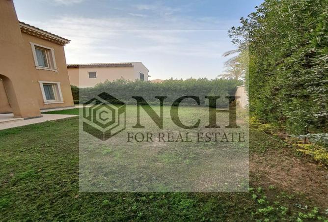 8206334 - Property Image 2