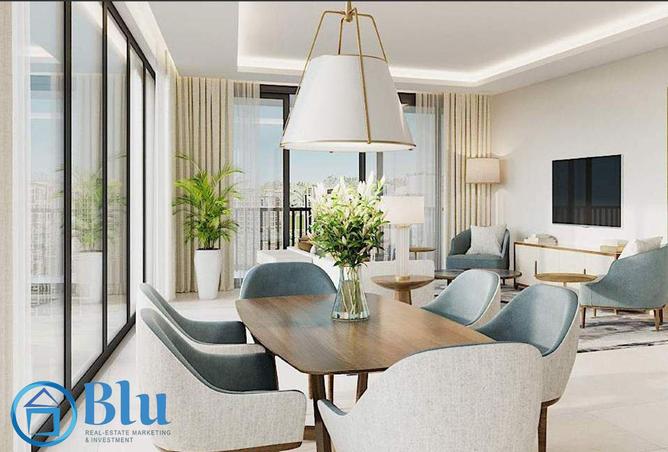 8050285 - Property Image 3