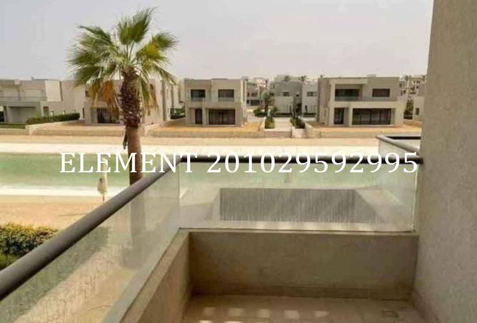 7991232 - Property Main Image