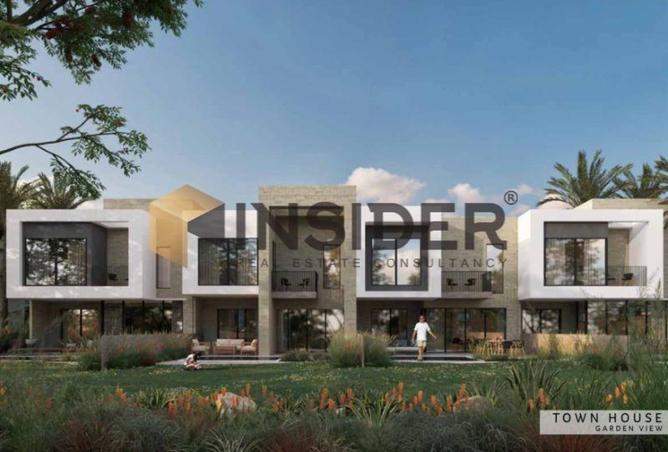 8512828 - Property Image 3