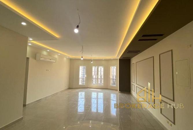 8463241 - الصورة الرئيسية للعقار