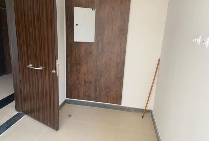 8243945 - صورة العقار 3