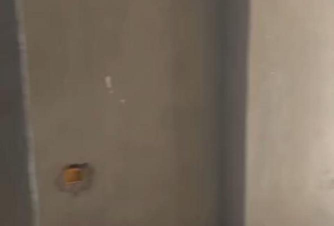 8302788 - Property Image 3