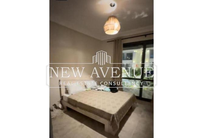 8089784 - Property Image 3