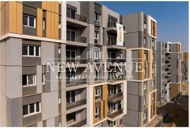 8309451 - Property Main Image