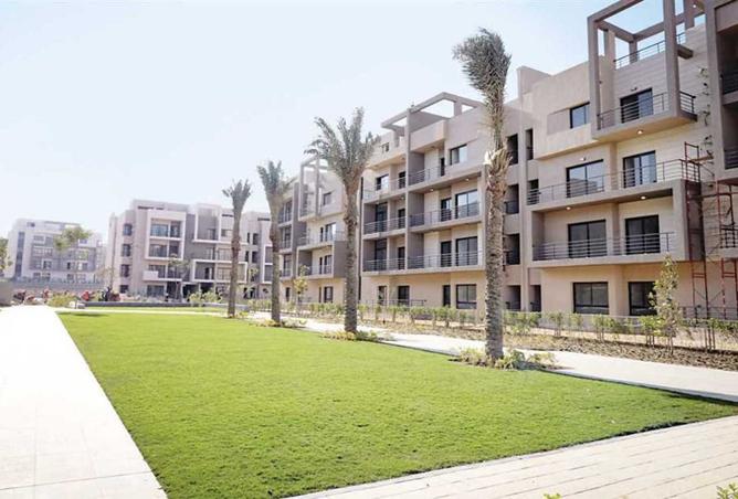 7881538 - الصورة الرئيسية للعقار