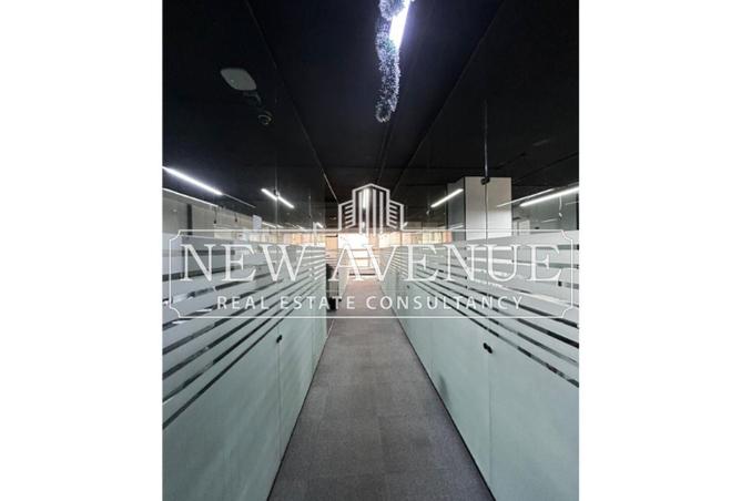 8272097 - Property Image 2