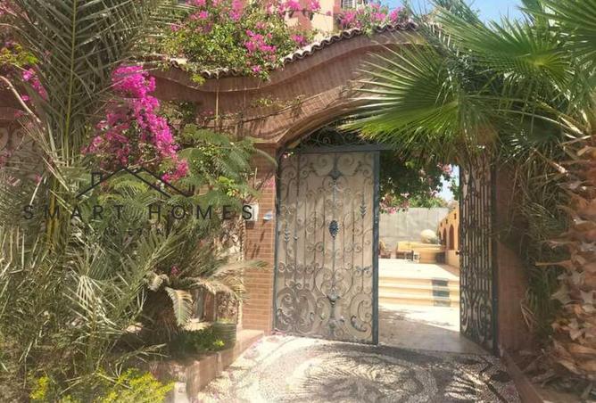 8123381 - الصورة الرئيسية للعقار