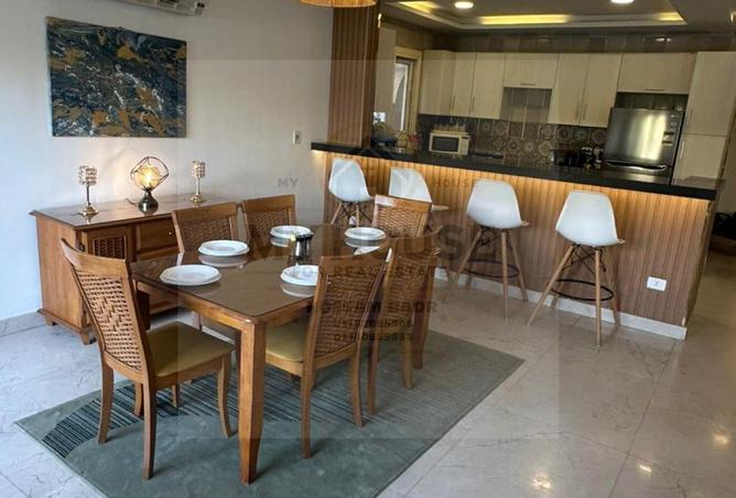 8211537 - Property Image 2