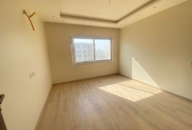 8350980 - Property Image 3