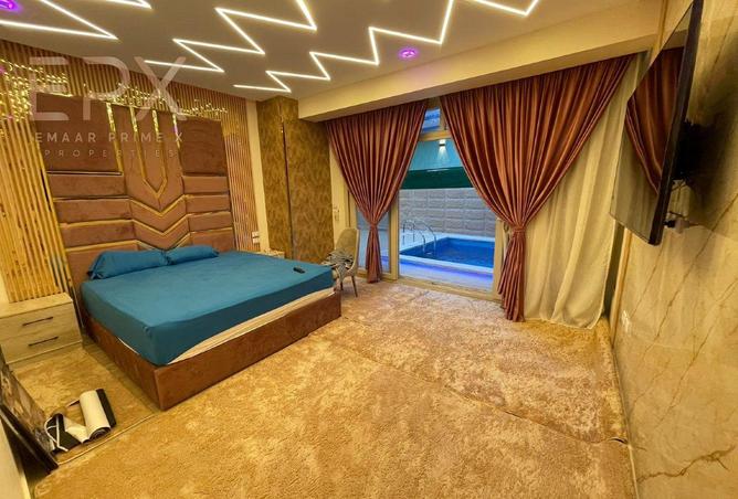 8142486 - الصورة الرئيسية للعقار