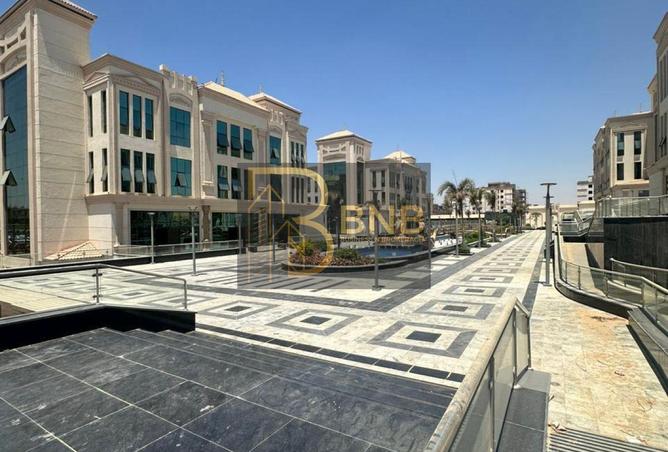 7963243 - Property Image 2