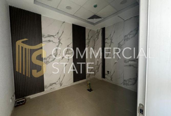 8344860 - Property Image 3