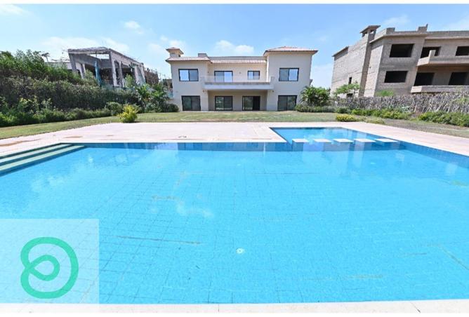 8397194 - Property Main Image