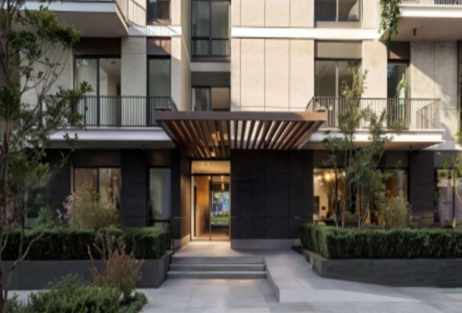 8434746 - Property Image 2