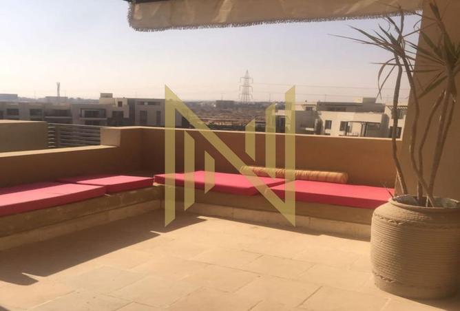 8185118 - صورة العقار 2