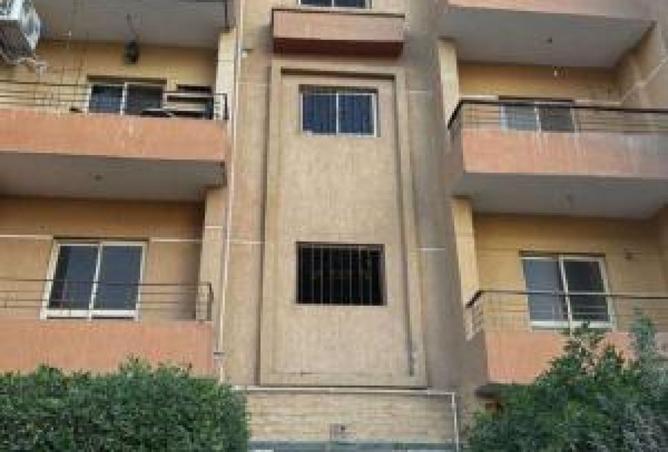 8496205 - Property Image 2