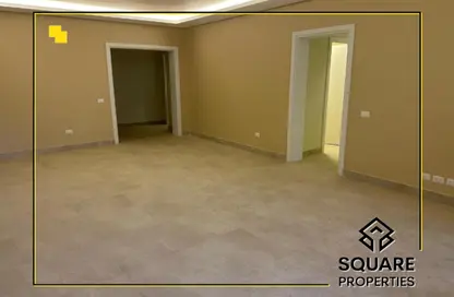شقة - 2 غرف نوم - 3 حمامات للبيع في أكتوبر بلازا - كمبوندات 6 أكتوبر - مدينة 6 أكتوبر - الجيزة
