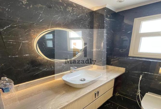 8445786 - Property Image 2