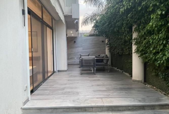 7901347 - صورة العقار 3