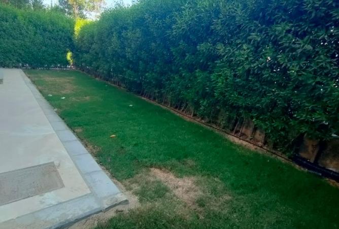 8030342 - Property Main Image