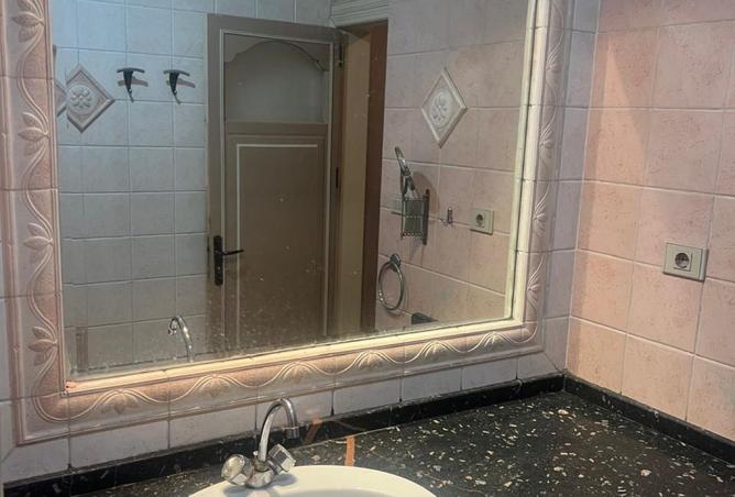 8427039 - صورة العقار 2