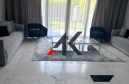 تاون هاوس - 3 غرف نوم - 4 حمامات للايجار في هايد بارك - مدينة القاهرة الجديدة - القاهرة تاون هاوس - 3 غرف نوم - 4 حمامات للايجار في هايد بارك - مدينة القاهرة الجديدة - القاهرة