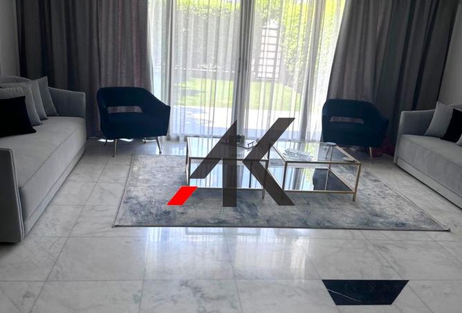 8136084 - الصورة الرئيسية للعقار