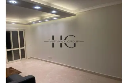فيلا - 3 غرف نوم - 3 حمامات للبيع في تلال العلمين - سيدي عبد الرحمن - الساحل الشمالي