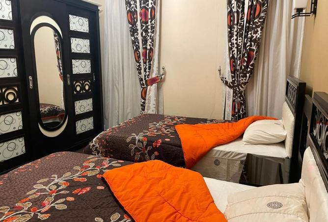 8557233 - صورة العقار 3