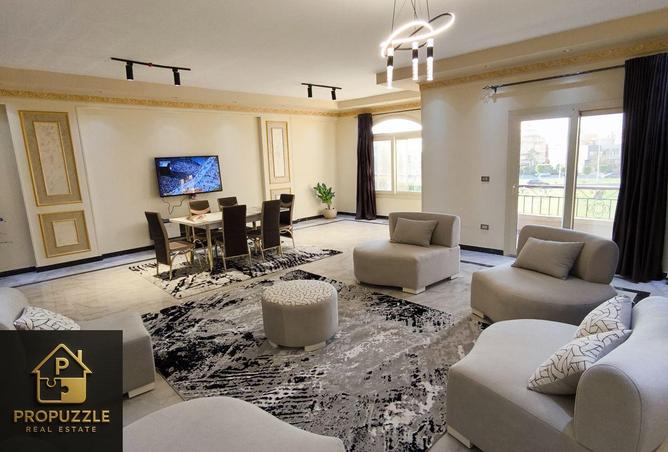 8343560 - الصورة الرئيسية للعقار