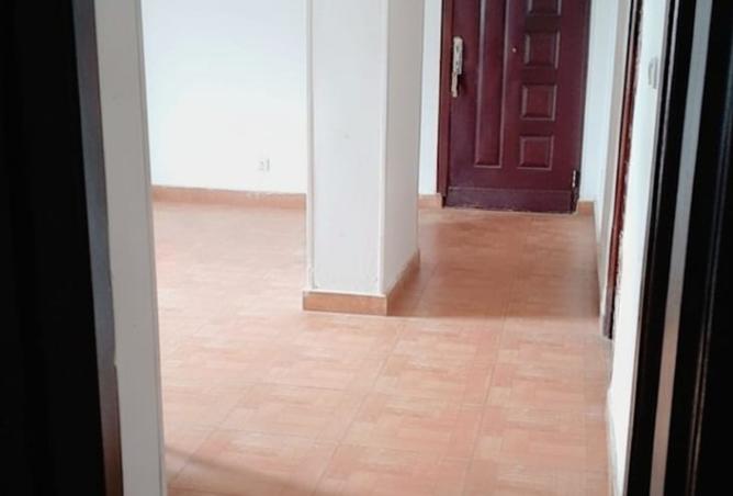 8362408 - Property Image 3