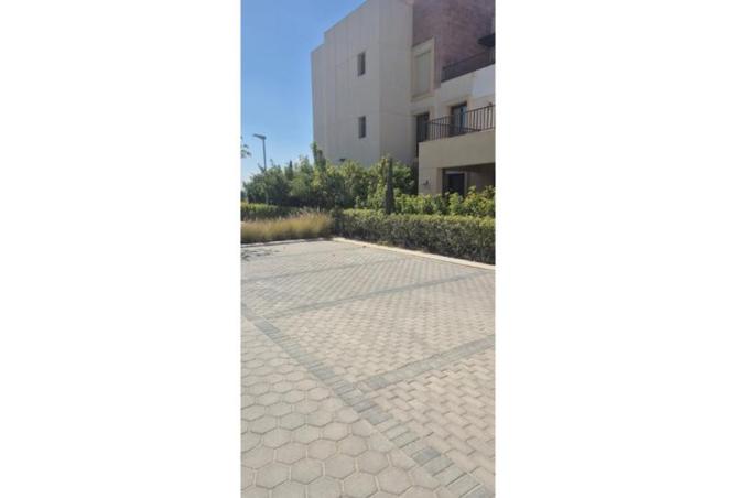 7908838 - صورة العقار 3