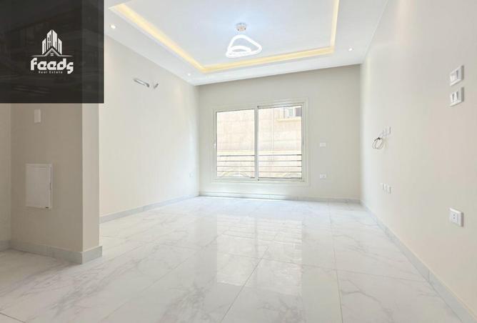 7634883 - Property Image 2