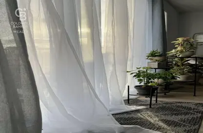 شقة - 3 غرف نوم - 3 حمامات للبيع في ميفيدا - كمبوندات التجمع الخامس - التجمع الخامس - مدينة القاهرة الجديدة - القاهرة شقة - 3 غرف نوم - 3 حمامات للبيع في ميفيدا - كمبوندات التجمع الخامس - التجمع الخامس - مدينة القاهرة الجديدة - القاهرة