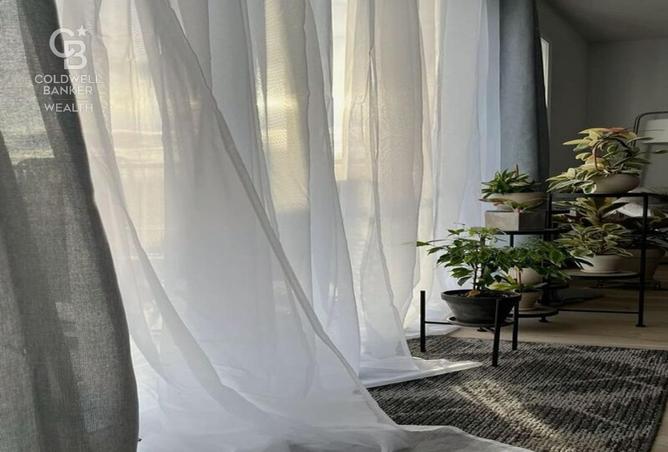 8103897 - صورة العقار 3