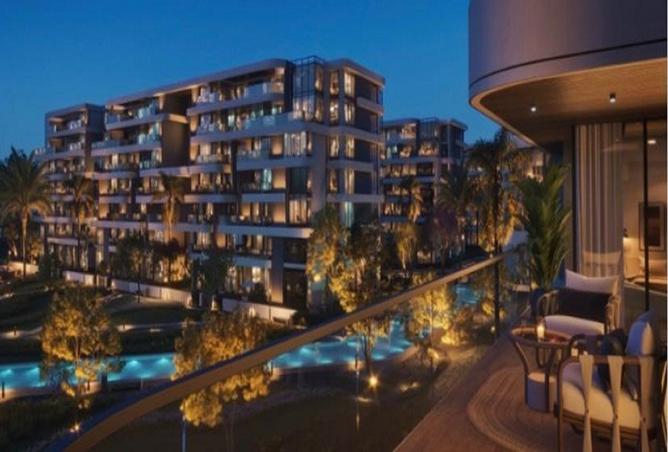 8361553 - الصورة الرئيسية للعقار