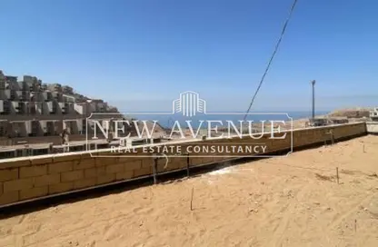 شاليه - 3 غرف نوم - 2 حمامات للبيع في المونت جلاله - العين السخنة - السويس شاليه - 3 غرف نوم - 2 حمامات للبيع في المونت جلاله - العين السخنة - السويس