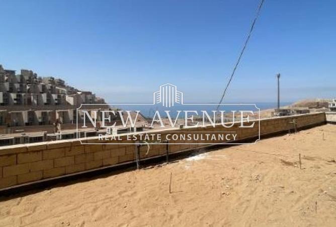 8219533 - Property Main Image