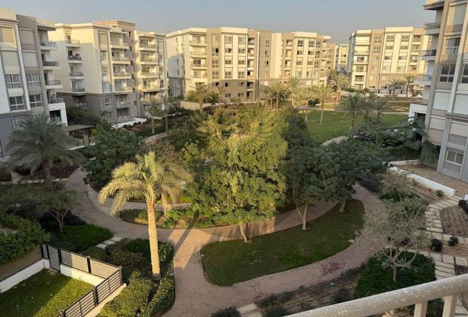 8516344 - Property Main Image