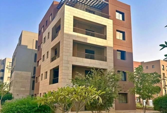 8401885 - Property Main Image