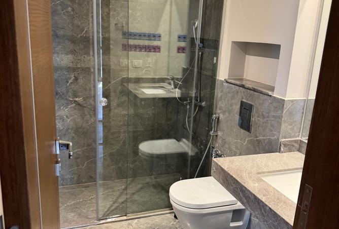 8385590 - صورة العقار 2