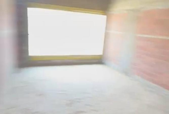 8280248 - صورة العقار 3