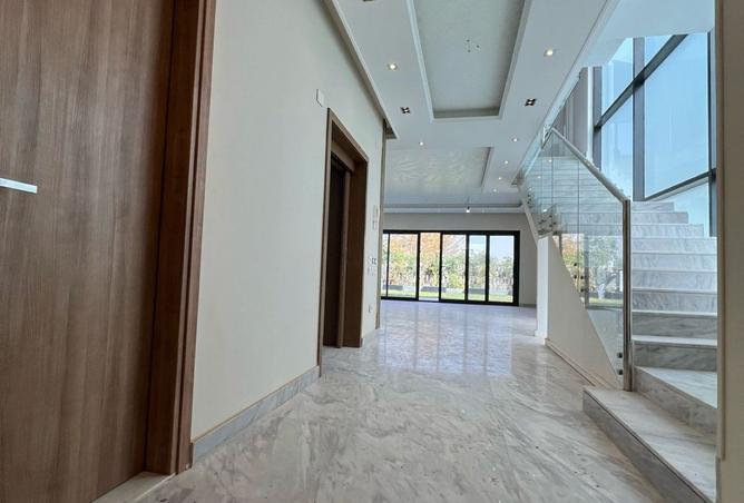 8166696 - الصورة الرئيسية للعقار