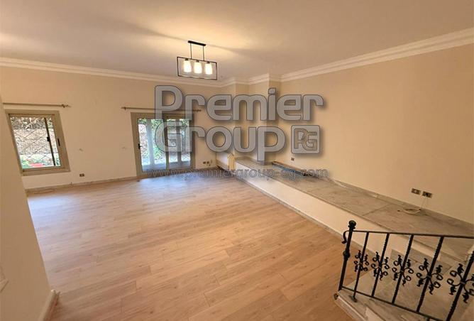 8472768 - Property Image 2