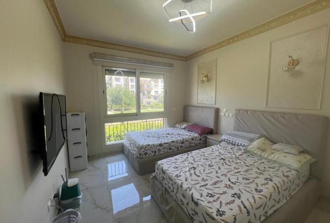 8240564 - Property Main Image