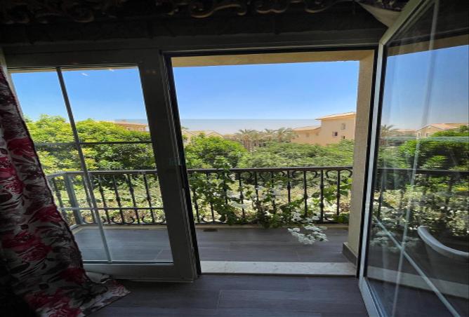 7985492 - Property Image 2