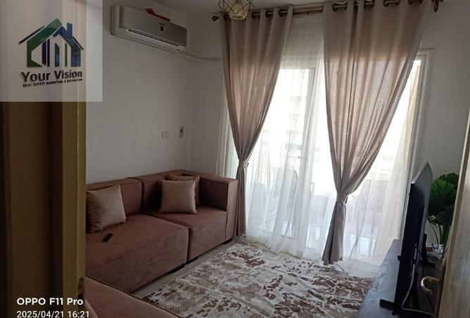 8444419 - صورة العقار 2