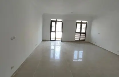 Apartment - 3 Bedrooms - 2 Bathrooms for rent in Madinaty - Cairo