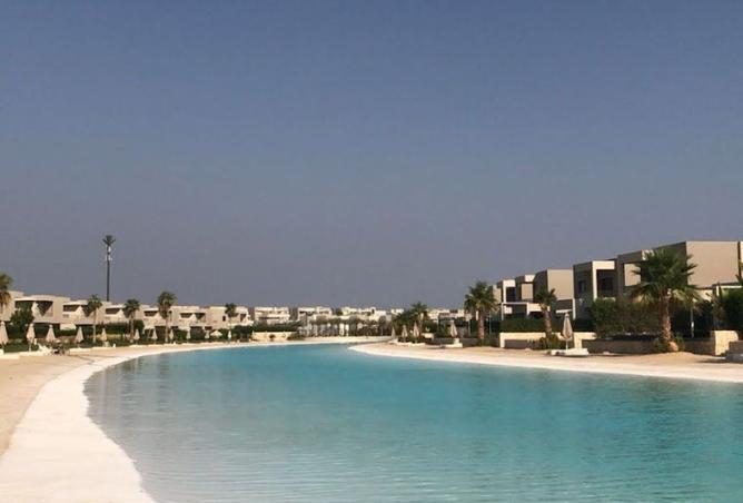 8192133 - صورة العقار 2